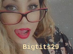 Bigtits29