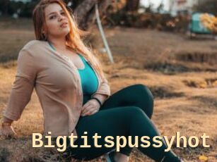 Bigtitspussyhot