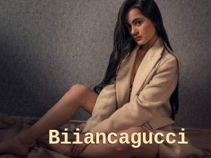 Biiancagucci