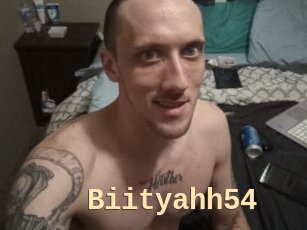 Biityahh54