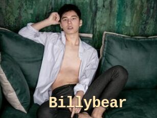 Billybear