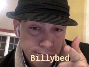 Billybed