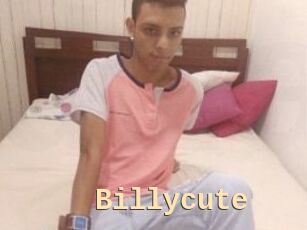 Billycute