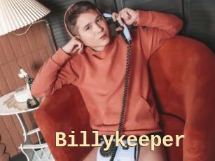 Billykeeper