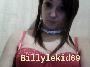 Billylekid69