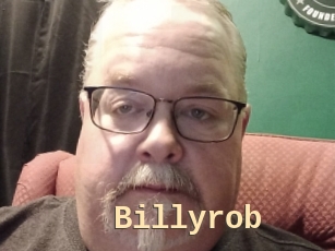 Billyrob