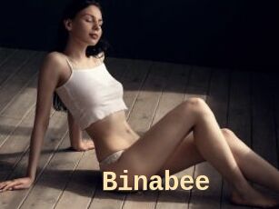 Binabee