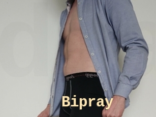 Bipray