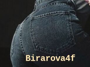 Birarova4f