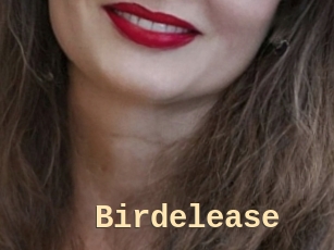 Birdelease