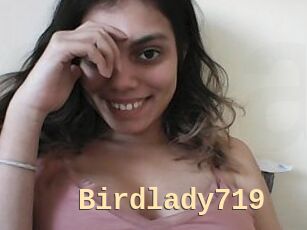 Birdlady719