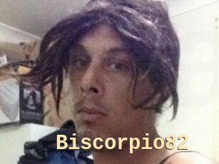 Biscorpio82