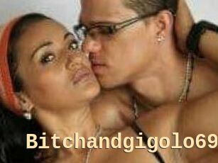 Bitchandgigolo69