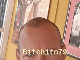 Bitchito79