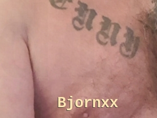 Bjornxx