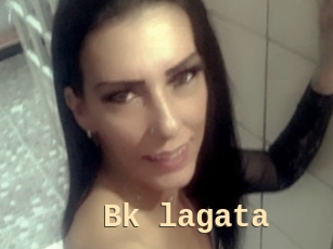 Bk_lagata