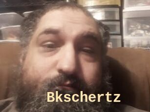 Bkschertz