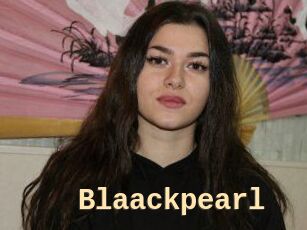 Blaackpearl