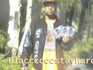 Blacccoccstayhard