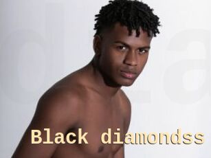 Black_diamondss