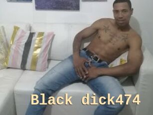 Black_dick474