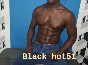 Black_hot51