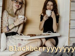 Blackberryyyyyyy