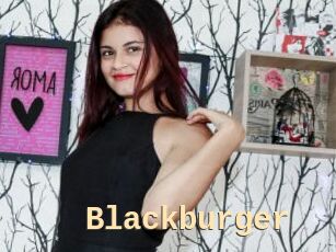 Blackburger