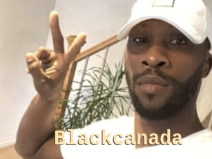 Blackcanada