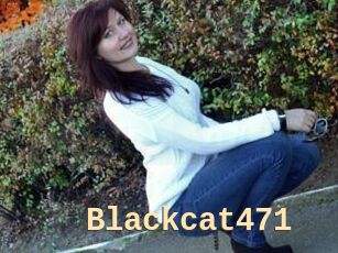 Blackcat471