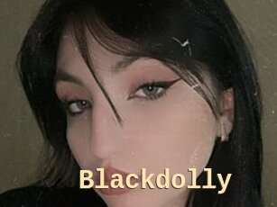 Blackdolly