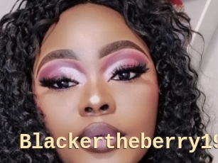 Blackertheberry19