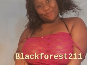 Blackforest211