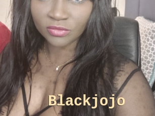 Blackjojo