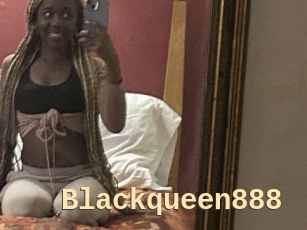 Blackqueen888