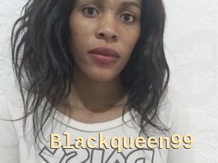 Blackqueen99