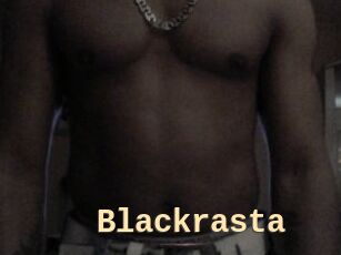 Blackrasta