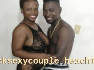 Blacksexycouple_beach1