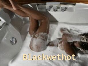 Blackwethot