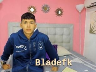 Bladefk