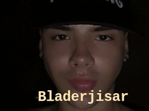 Bladerjisar