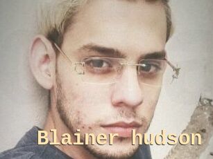 Blainer_hudson