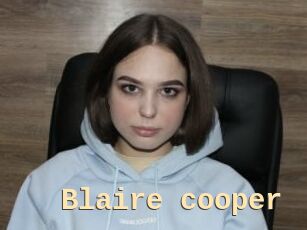 Blaire_cooper