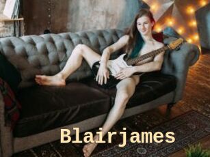 Blairjames