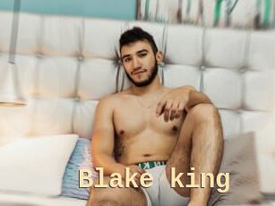 Blake_king