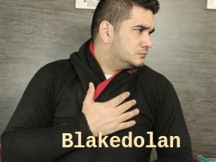 Blakedolan