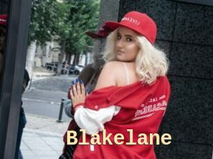 Blakelane