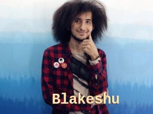 Blakeshu