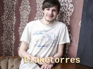 Blaketorres