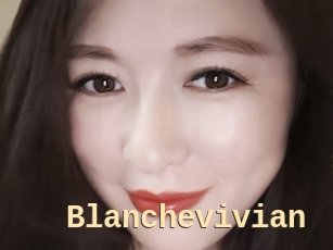 Blanchevivian